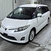 toyota estima 2010 -TOYOTA--Estima ACR50W-0119466---TOYOTA--Estima ACR50W-0119466- image 5
