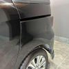 honda freed-spike 2013 -HONDA--Freed Spike GB3--3000728---HONDA--Freed Spike GB3--3000728- image 19