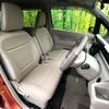 suzuki wagon-r 2017 CFJ1558500 image 8
