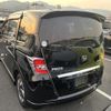honda freed-hybrid 2015 quick_quick_DAA-GP3_1215517 image 4