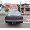 infiniti q45 1993 GOO_JP_700102067530240913002 image 8