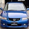 honda accord 2003 quick_quick_LA-CL7_CL7-1002170 image 3