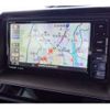 toyota voxy 2019 -TOYOTA 【岐阜 330 3129】--Voxy DBA-ZRR80W--ZRR80W-0551398---TOYOTA 【岐阜 330 3129】--Voxy DBA-ZRR80W--ZRR80W-0551398- image 29