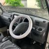 daihatsu hijet-truck 2006 -DAIHATSU--Hijet Truck LE-S210P--S210P-2076030---DAIHATSU--Hijet Truck LE-S210P--S210P-2076030- image 5