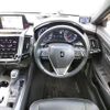 toyota crown 2019 quick_quick_3BA-ARS220_ARS220-1003962 image 9