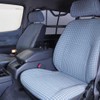 toyota hiace-van 1995 190928150752 image 19