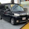 daihatsu tanto 2013 -DAIHATSU--Tanto DBA-L375S--L375S-0689187---DAIHATSU--Tanto DBA-L375S--L375S-0689187- image 7