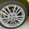 suzuki swift 2013 CFJ1850531 image 10