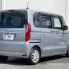 honda n-box 2019 -HONDA--N BOX 6BA-JF3--JF3-1422521---HONDA--N BOX 6BA-JF3--JF3-1422521- image 18