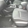 nissan x-trail 2016 -NISSAN--X-Trail NT32--NT32-538810---NISSAN--X-Trail NT32--NT32-538810- image 28