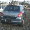 suzuki swift 2010 -SUZUKI--Swift ZD11S--552153---SUZUKI--Swift ZD11S--552153- image 2