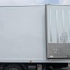 hino ranger 2023 CFJ1490142 image 25