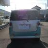 daihatsu move-canbus 2018 quick_quick_DBA-LA800S_LA800S-0104904 image 17