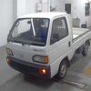 honda acty-truck 1992 22648 image 2