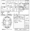 honda acty-van 2017 CFJ1542921 image 3