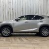 lexus nx 2018 -LEXUS--Lexus NX DAA-AYZ10--AYZ10-1020479---LEXUS--Lexus NX DAA-AYZ10--AYZ10-1020479- image 14