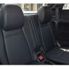 mercedes-benz gle-class 2019 -MERCEDES-BENZ--Benz GLE 3DA-167123--WDC1671232A084585---MERCEDES-BENZ--Benz GLE 3DA-167123--WDC1671232A084585- image 20