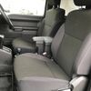 suzuki jimny 2019 CFJ1819687 image 14