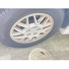 mitsubishi chariot-grandis 1998 -MITSUBISHI--Chariot Grandis GF-N94W--N94W-0019260---MITSUBISHI--Chariot Grandis GF-N94W--N94W-0019260- image 21