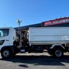 hino ranger 2005 GOO_NET_EXCHANGE_0401987A30241122W002 image 18