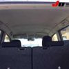 subaru stella 2013 -SUBARU 【三重 582ｾ3145】--Stella LA100F-0038151---SUBARU 【三重 582ｾ3145】--Stella LA100F-0038151- image 13