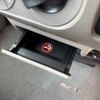 suzuki palette 2012 quick_quick_DBA-MK21S_MK21S-274168 image 17