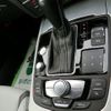 audi a7 2017 -AUDI 【名変中 】--Audi A7 4GCYPC--41591---AUDI 【名変中 】--Audi A7 4GCYPC--41591- image 8