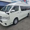 toyota hiace-commuter 2019 -TOYOTA 【大阪 000】--Hiace Commuter QDF-GDH223B--GDH223-2000787---TOYOTA 【大阪 000】--Hiace Commuter QDF-GDH223B--GDH223-2000787- image 2