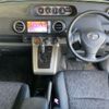 toyota corolla-rumion 2010 CFJ1825049 image 4