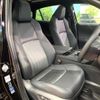 toyota harrier-hybrid 2024 CFJ1598387 image 12