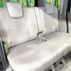 nissan clipper-rio 2016 -NISSAN--Clipper Rio ABA-DR17W--DR17W-104074---NISSAN--Clipper Rio ABA-DR17W--DR17W-104074- image 9
