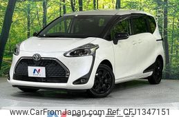 toyota sienta 2022 quick_quick_NSP170G_NSP170-7294514