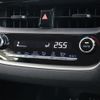 toyota corolla 2019 -TOYOTA--Corolla 3BA-ZRE212--ZRE212-6004025---TOYOTA--Corolla 3BA-ZRE212--ZRE212-6004025- image 10