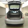 toyota prius 2011 CFJ1790174 image 13