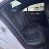 mercedes-benz cls-class 2016 CFJ1564686 image 9
