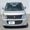suzuki wagon-r 2014 quick_quick_MH34S_MH34S-370041 image 15