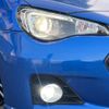 subaru brz 2013 -SUBARU--BRZ DBA-ZC6--ZC6-012525---SUBARU--BRZ DBA-ZC6--ZC6-012525- image 14