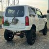 suzuki jimny 2016 quick_quick_ABA-JB23W_JB23W-758761 image 8