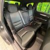 mazda cx-8 2019 CFJ1569510 image 9