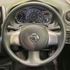 nissan note 2014 CFJ1820689 image 11
