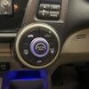 honda insight 2009 -HONDA--Insight DAA-ZE2--ZE2-1102852---HONDA--Insight DAA-ZE2--ZE2-1102852- image 16