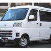 daihatsu hijet-cargo 2022 quick_quick_3BD-S700V_S700V-0022703 image 1