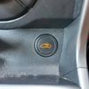 daihatsu copen 2015 CFJ1696541 image 9