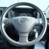 daihatsu hijet-van 2020 CFJ1468137 image 24