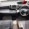 honda freed 2008 -HONDA--Freed GB3-1022905---HONDA--Freed GB3-1022905- image 8