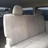 toyota hiace-van 2006 CFJ1780939 image 10