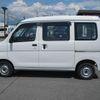 subaru sambar-van 2017 quick_quick_EBD-S331B_S331B-0015805 image 8