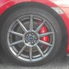 subaru brz 2017 -SUBARU--BRZ DBA-ZC6--ZC6-026294---SUBARU--BRZ DBA-ZC6--ZC6-026294- image 10