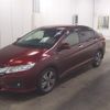 honda grace 2015 -HONDA--Grace GM4--1024481---HONDA--Grace GM4--1024481- image 5