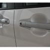 daihatsu tanto 2020 CFJ1774383 image 27